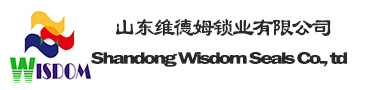Shandong WIsdom Seals Co., Ltd. 